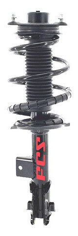 Focus Auto Parts Suspension Strut and Coil Spring Assembly  1333505L