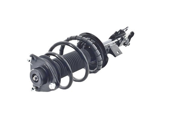 Focus Auto Parts Suspension Strut and Coil Spring Assembly  1333505L