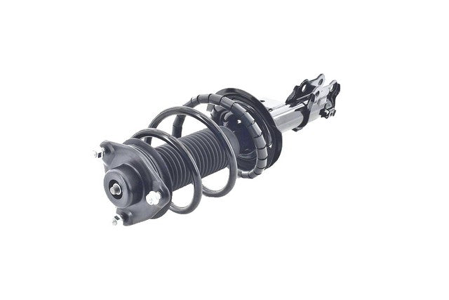 Focus Auto Parts Suspension Strut and Coil Spring Assembly  1333505R