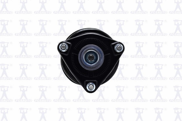 Focus Auto Parts Suspension Strut and Coil Spring Assembly  1333506L
