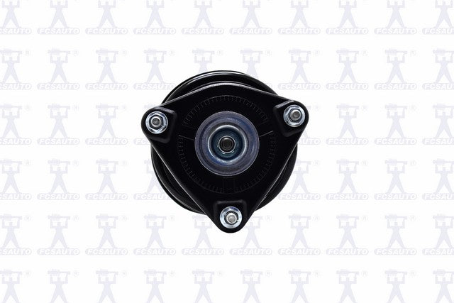 Focus Auto Parts Suspension Strut and Coil Spring Assembly  1333506R