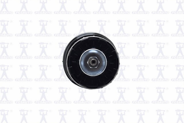https://www.ShowMeThePartsdb.com/bin/images/FCS/1333507R_4.jpg