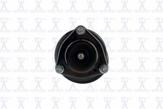 Focus Auto Parts Suspension Strut and Coil Spring Assembly  1333508R