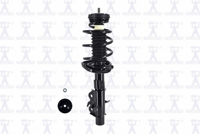 https://www.ShowMeThePartsdb.com/bin/images/FCS/1333523L_2.jpg