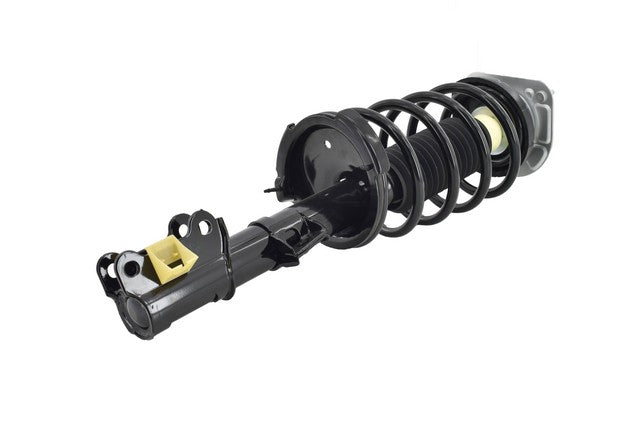 Focus Auto Parts Suspension Strut and Coil Spring Assembly  1333530