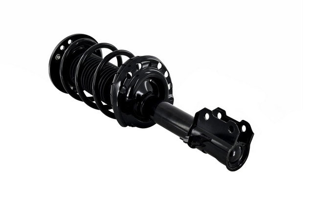 Focus Auto Parts Suspension Strut and Coil Spring Assembly  1333531L
