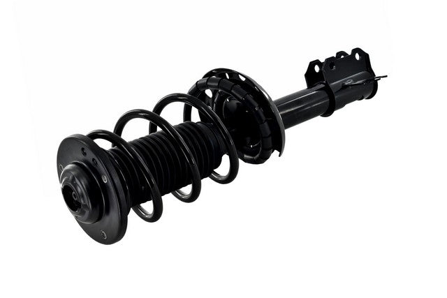 https://www.ShowMeThePartsdb.com/bin/images/FCS/1333531L_4.JPG