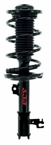 Focus Auto Parts Suspension Strut and Coil Spring Assembly  1333531R