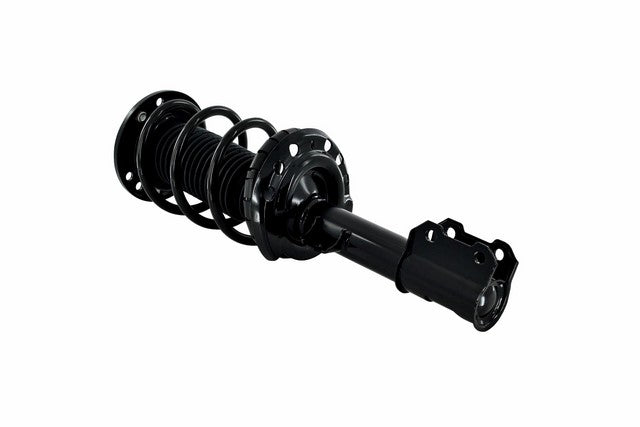 https://www.ShowMeThePartsdb.com/bin/images/FCS/1333531R_1.JPG