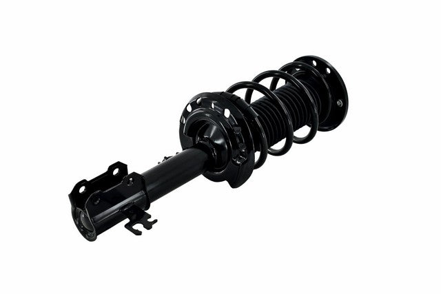 Focus Auto Parts Suspension Strut and Coil Spring Assembly  1333531R