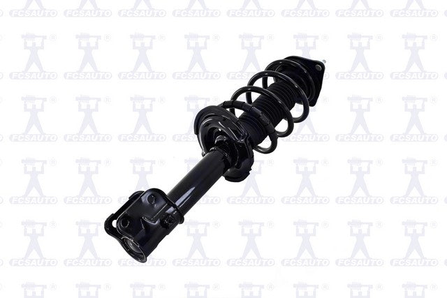 Focus Auto Parts Suspension Strut and Coil Spring Assembly  1333532R