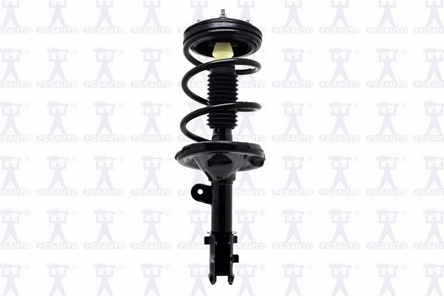 Focus Auto Parts Suspension Strut and Coil Spring Assembly  1333557R