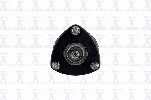 Focus Auto Parts Suspension Strut and Coil Spring Assembly  1333560L
