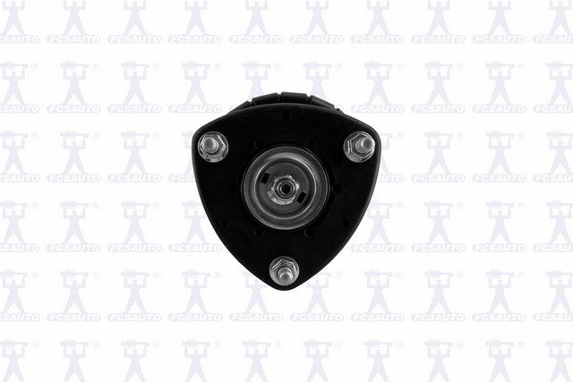 Focus Auto Parts Suspension Strut and Coil Spring Assembly  1333560R