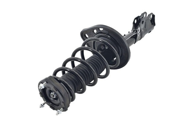 Focus Auto Parts Suspension Strut and Coil Spring Assembly  1333562L