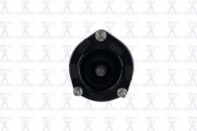 Focus Auto Parts Suspension Strut and Coil Spring Assembly  1333562R