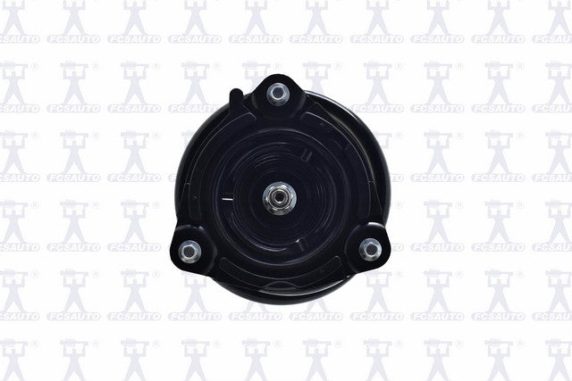 Focus Auto Parts Suspension Strut and Coil Spring Assembly  1333564L