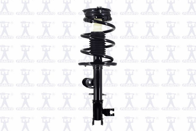 Focus Auto Parts Suspension Strut and Coil Spring Assembly  1333564R