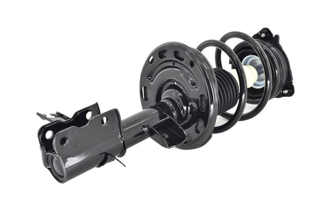 Focus Auto Parts Suspension Strut and Coil Spring Assembly  1333565L