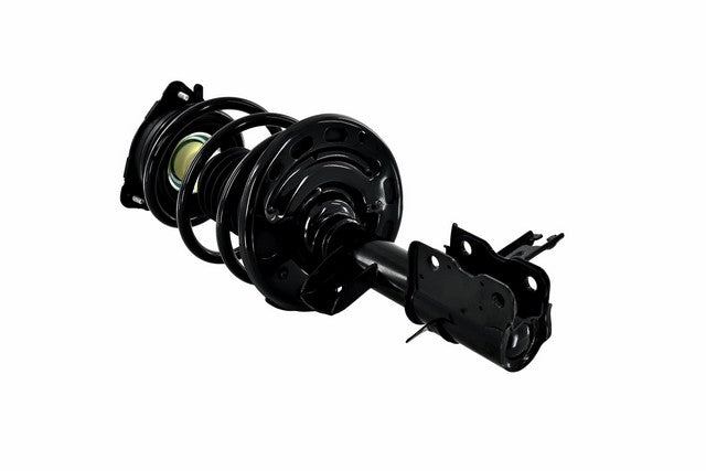 Focus Auto Parts Suspension Strut and Coil Spring Assembly  1333565R