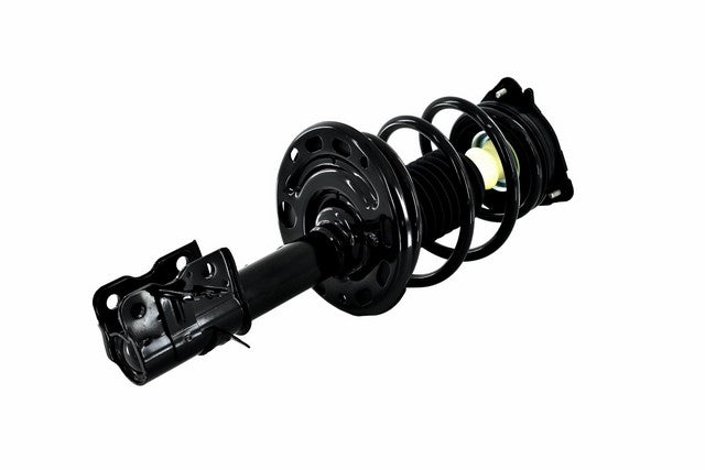 https://www.ShowMeThePartsdb.com/bin/images/FCS/1333565R_4.JPG