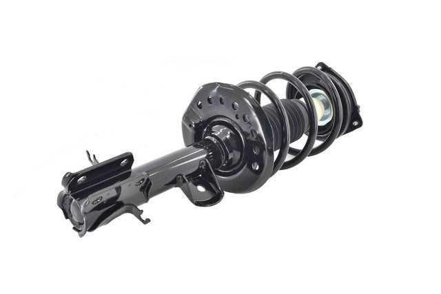 Focus Auto Parts Suspension Strut and Coil Spring Assembly  1333572L