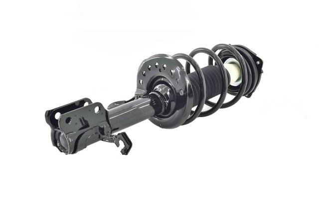Focus Auto Parts Suspension Strut and Coil Spring Assembly  1333572R