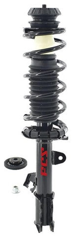 Focus Auto Parts Suspension Strut and Coil Spring Assembly  1333584L