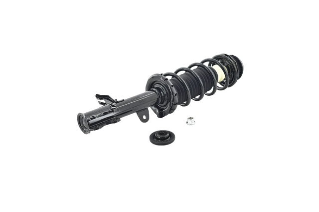 Focus Auto Parts Suspension Strut and Coil Spring Assembly  1333584L