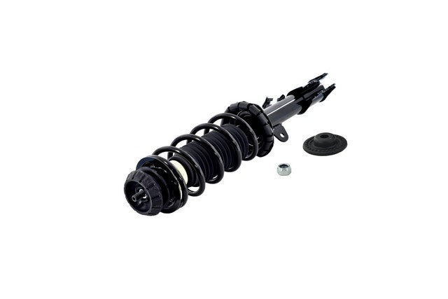 Focus Auto Parts Suspension Strut and Coil Spring Assembly  1333584R