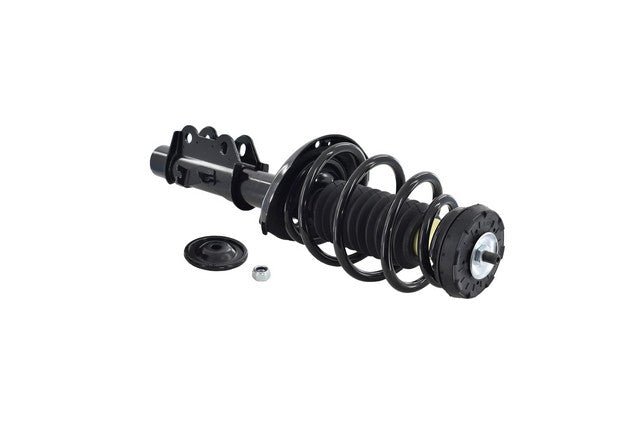 Focus Auto Parts Suspension Strut and Coil Spring Assembly  1333585L