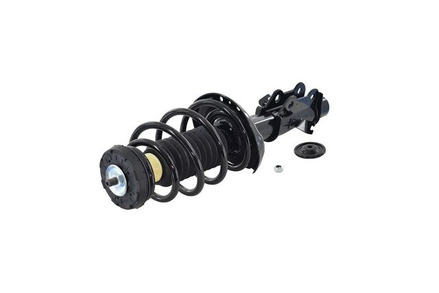 Focus Auto Parts Suspension Strut and Coil Spring Assembly  1333585R