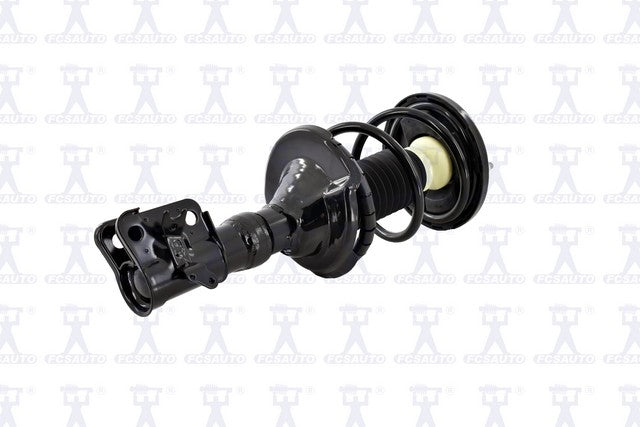 Focus Auto Parts Suspension Strut and Coil Spring Assembly  1333702R