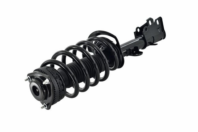 Focus Auto Parts Suspension Strut and Coil Spring Assembly  1333703L