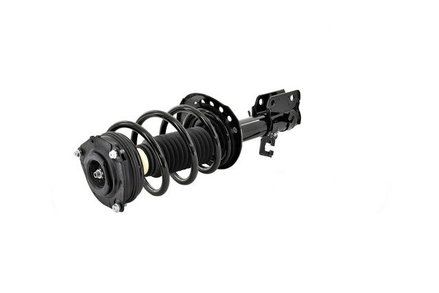 Focus Auto Parts Suspension Strut and Coil Spring Assembly  1333704L