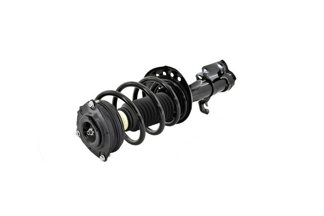 Focus Auto Parts Suspension Strut and Coil Spring Assembly  1333704R