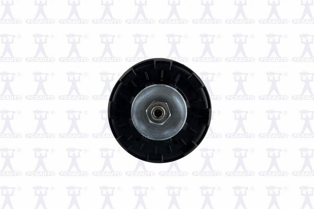 Focus Auto Parts Suspension Strut and Coil Spring Assembly  1333714R