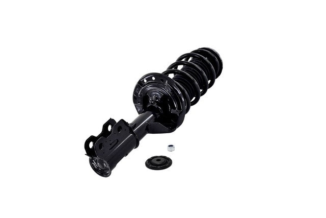 Focus Auto Parts Suspension Strut and Coil Spring Assembly  1333716L
