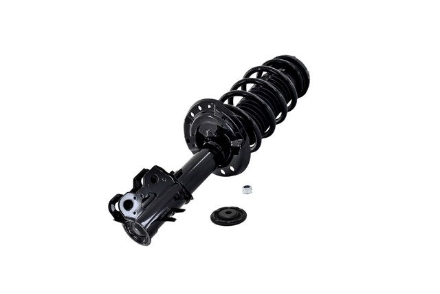 Focus Auto Parts Suspension Strut and Coil Spring Assembly  1333716R