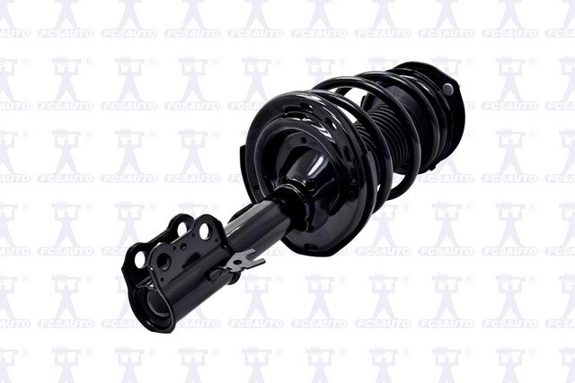https://www.ShowMeThePartsdb.com/bin/images/FCS/1333718R_4.JPG