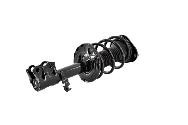 Focus Auto Parts Suspension Strut and Coil Spring Assembly  1333719R