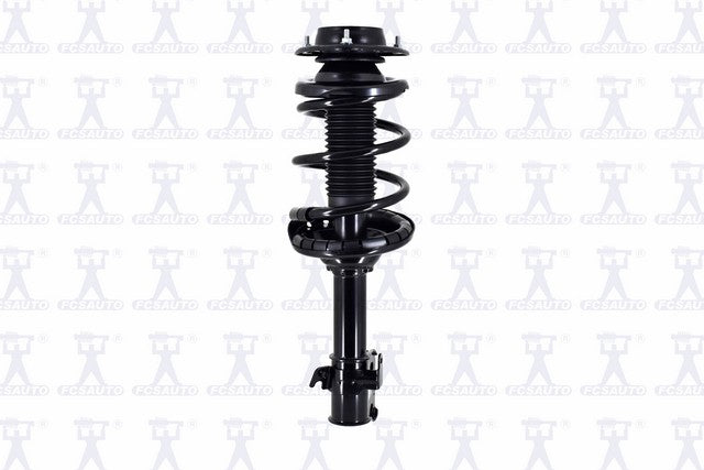 Focus Auto Parts Suspension Strut and Coil Spring Assembly  1333749L