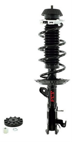 Focus Auto Parts Suspension Strut and Coil Spring Assembly  1333752L
