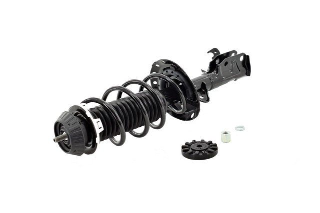 https://www.ShowMeThePartsdb.com/bin/images/FCS/1333752L_4.JPG