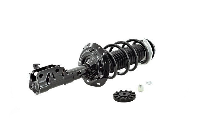 Focus Auto Parts Suspension Strut and Coil Spring Assembly  1333752R