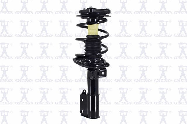 Focus Auto Parts Suspension Strut and Coil Spring Assembly  1333760