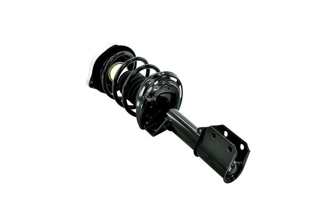 https://www.ShowMeThePartsdb.com/bin/images/FCS/1333761_1.JPG
