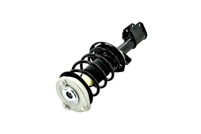 Focus Auto Parts Suspension Strut and Coil Spring Assembly  1333761