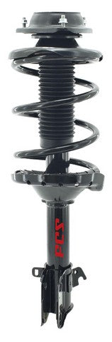 Focus Auto Parts Suspension Strut and Coil Spring Assembly  1333816L