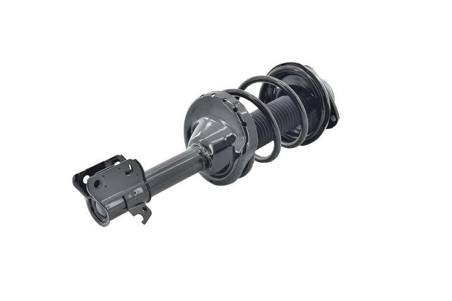 Focus Auto Parts Suspension Strut and Coil Spring Assembly  1333816L